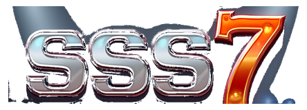ss7 logo