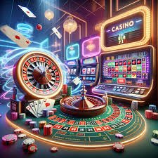 ss7 Sic Bo with Side Bets